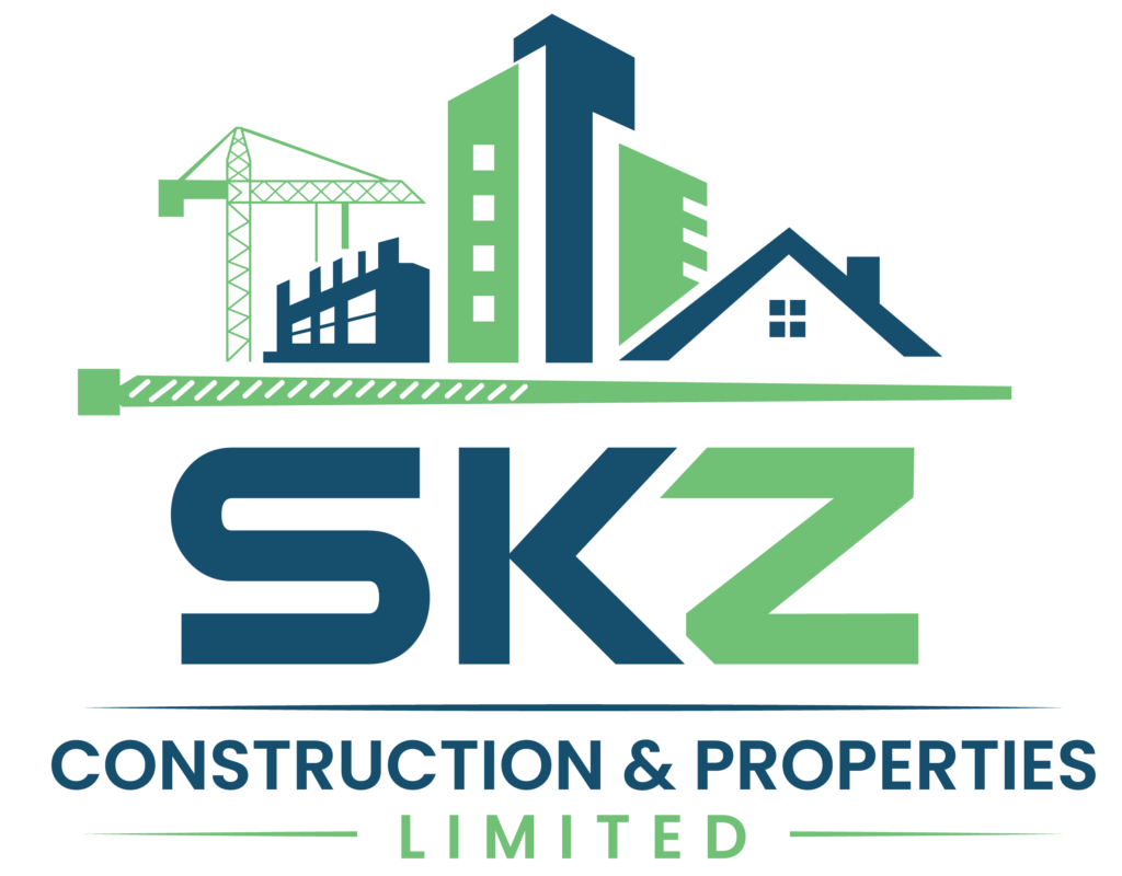 skz construction final logo e1769583785908