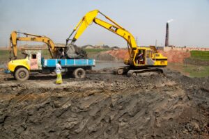 government construction tenders in Bangladesh