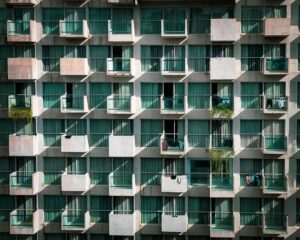 Housing Trends in Urban Bangladesh 2026
