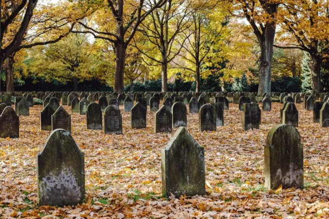 world war i cemetery 181624 9208